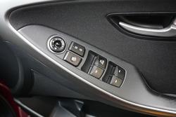 2015 Hyundai i30 Active