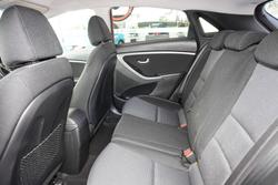 2015 Hyundai i30 Active