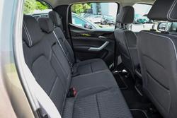 2022 LDV T60 Max PRO