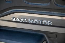 2022 LDV T60 Max PRO