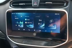 2022 LDV T60 Max PRO