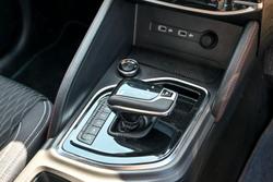 2022 LDV T60 Max PRO