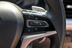 2022 LDV T60 Max PRO