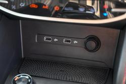 2022 LDV T60 Max PRO