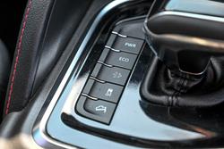 2022 LDV T60 Max PRO