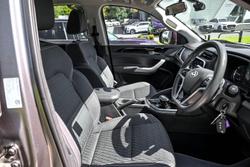 2022 LDV T60 Max PRO