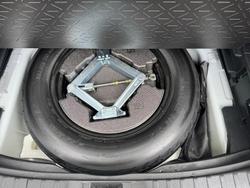 2022 Toyota RAV4 Cruiser