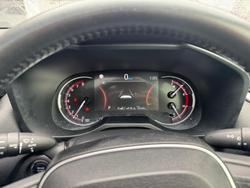 2022 Toyota RAV4 Cruiser