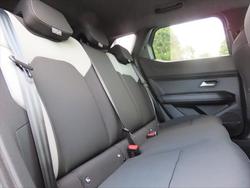 2025 Renault Duster Techno