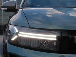 2025 Renault Duster Techno