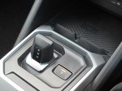 2025 Renault Duster Techno