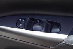 2016 Nissan Pulsar SSS B17 Series 2 Ivory Pearl