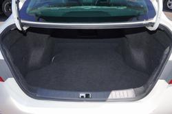 2016 Nissan Pulsar SSS