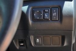 2016 Nissan Pulsar SSS B17 Series 2 Ivory Pearl