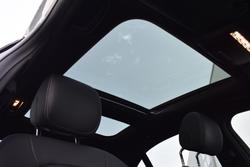 2019 Mercedes-Benz C-Class C200 W205 Selenite Grey