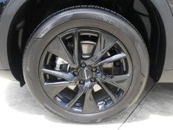 2025 GWM Haval H6 Vanta