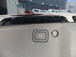 2025 GWM Haval H6 Vanta