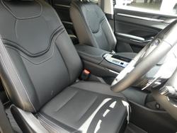 2025 GWM Haval H6 Vanta