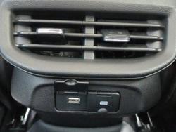 2025 GWM Haval H6 Vanta