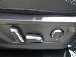 2025 GWM Haval H6 Vanta