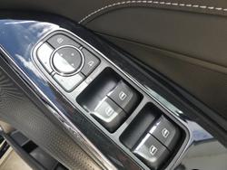 2025 GWM Haval H6 Vanta