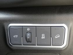 2025 GWM Haval H6 Vanta