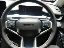 2025 GWM Haval H6 Vanta