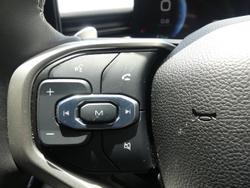 2025 GWM Haval H6 Vanta