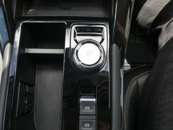 2025 GWM Haval H6 Vanta