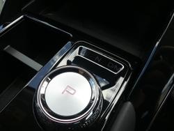 2025 GWM Haval H6 Vanta