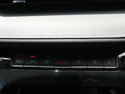 2025 GWM Haval H6 Vanta