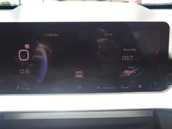 2025 GWM Haval H6 Vanta