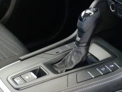 2021 Isuzu MU-X LS-M