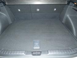 2019 Toyota Corolla Ascent Sport