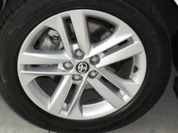 2019 Toyota Corolla Ascent Sport