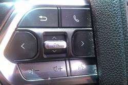 2022 Toyota Landcruiser Sahara