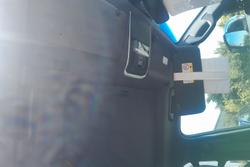 2022 Toyota Landcruiser Sahara