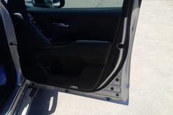 2022 Toyota Landcruiser Sahara