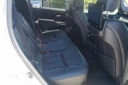 2022 Toyota Landcruiser Sahara