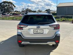 2024 Subaru Outback AWD Premium Special Edition