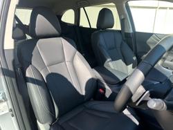 2024 Subaru Outback AWD Premium Special Edition