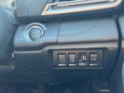 2024 Subaru Outback AWD Premium Special Edition