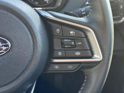 2024 Subaru Outback AWD Premium Special Edition