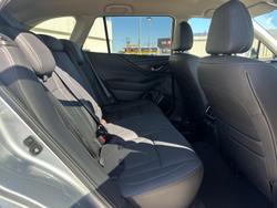 2024 Subaru Outback AWD Premium Special Edition