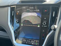 2024 Subaru Outback AWD Premium Special Edition