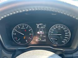 2024 Subaru Outback AWD Premium Special Edition