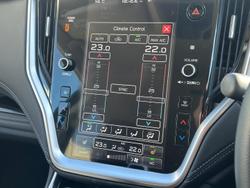 2024 Subaru Outback AWD Premium Special Edition