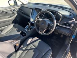 2024 Subaru Outback AWD Premium Special Edition