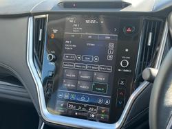 2024 Subaru Outback AWD Premium Special Edition