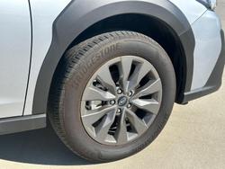 2024 Subaru Outback AWD Premium Special Edition